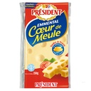 EMMENTAL - 250G EMMENTAL BLOC - 250G