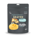 EMMENTAL GRATED VEGAN - 500G EMMENTAL RAPE VEGAN - 500G