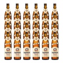 ERDINGER WEISS - 33CL X 24 ERDINGER WEISS - 33CL X 24
