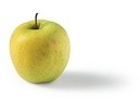 APPLE GOLDEN - KG POMME GOLDEN - KG