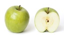 APPLE GRANNY SMITH - KG POMME GRANNY SMITH - KG