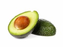 AVOCADO LA CANA - PIECE AVOCAT LA CANA - PIECE