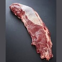 BEEF FILLET SIMMENTAL 3+ - FILET DE BOEUF SIMMENTAL 3+