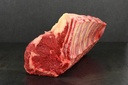BEEF 5 RACK - CARRE DE BOEUF DE 5 COTES