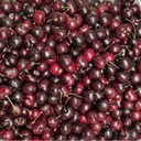 CHERRY EXTRA - KG CERISE EXTRA - KG