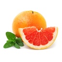 GRAPEFRUIT PINK - PC
PAMPLEMOUSSE ROSE - PC