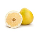 GRAPEFRUIT YELLOW - PAMPLEMOUSSE JAUNE 