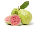 GUAVA -  GOYAVE 