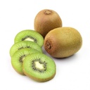 KIWI FRANCE LARGE - PC KIWI FRANCE EXTRA - PIECE