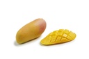 MANGO THAI - MANGUE THAI 