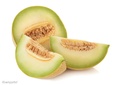MELON EXT MAROC - MELON EXT MAROC 