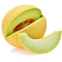 MELON GALIA - MELON GALIA