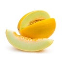 MELON HONEY DEW - MELON VERT