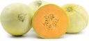 MELON HONEYDEW - MELON BOULE DE MIEL