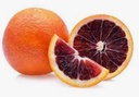 ORANGE BLOOD - ORANGE SANGUINE