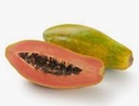 PAPAYA FORMOSA - KG PAPAYA FORMOSA - KG
