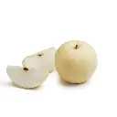 PEAR NASHI - POIRE NASHI 