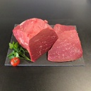 BEEF SILVERSIDE - GITE A LA NOIX DE BOEUF