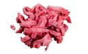 BEEF SPECIAL STIR FRY - BŒUF POUR SAUTE NOIX
