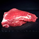 BEEF'S CHEEK - JOUE DE BOEUF
