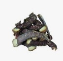 BILTONG BEEF - BOEUF BILTONG