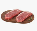 BLACK ANGUS SIRLOIN USA PREMIUM - FAUX FILET BLACK ANGUS USA