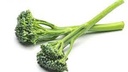 BROCCOLI BIMI - PUNNET BROCOLI BIMI - BQT
