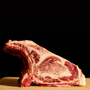 CHOP PORK IBERICO -1 KG COTE DE PORC IBERIQUE -1 KG