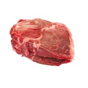 CHUCK BEEF -EPAULE DE BOEUF