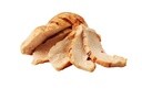 COOKED CHICKEN HAM -JAMBON DE POULET CUIT