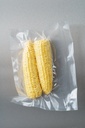 CORN VACUUM PACKED X2 - MAÏS EPI SOUS VIDE X2 