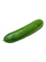 CUCUMBER SHORT - CONCOMBRE LIBANAIS