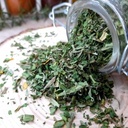 FINE HERBS MIX - PNT MIX HERBES FINES - BQT