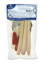 FROZEN TOM YUM MIXED - 114GR MELANGE TOM YUM CONGELE - 114GR