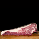 GALICE BEEF FILLET - FILET DE BOEUF GALICE