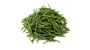 GREEN BEANS FINE KENYA - HARICOT VERT FIN KENYA