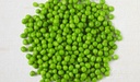 GREEN PEAS FRANCE  - PETIT POIS FRANCE