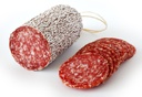 ITALIAN SALAMI -SALAMI ITALIEN