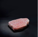 JAPANESE BEEF FILLET GR+9 - BEEF FILET GR +9