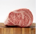 KOBE BEEF JAPANESE RIBEYE GR+10 - KOBE BEEF JAPANESE ENTRECÔTE GR+10