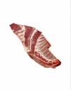 LAMB BREAST -POITRINE D'AGNEAU