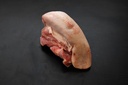 LAMB TONGUE -LANGUE D'AGNEAU