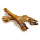 LAMB TROTTER -PIED D'AGNEAU