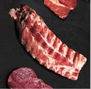 LOIN RIBS -CÔTES FILET S/V