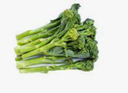MINI BROCCOLI - PUNNET MINI BROCOLI - BQT