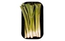 MINI LEEKS - PUNNET MINI POIREAUX - BQT