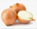 ONION BROWN YELLOW - OIGNON JAUNE 