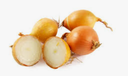ONION PICKILING GRELOT - OIGNON GRELOT JAUNE 
