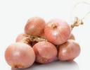 ONION PINK ROSCOF - OIGNON ROSE DE ROSCOF 