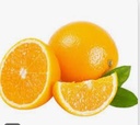 ORANGE FOR JUICE - ORANGE JUS 